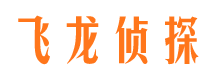 舞阳市私家调查